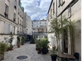 Studio à la vente